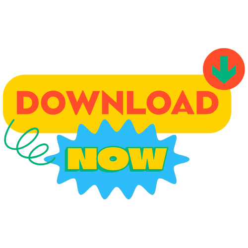 Icon that says "Download Now."