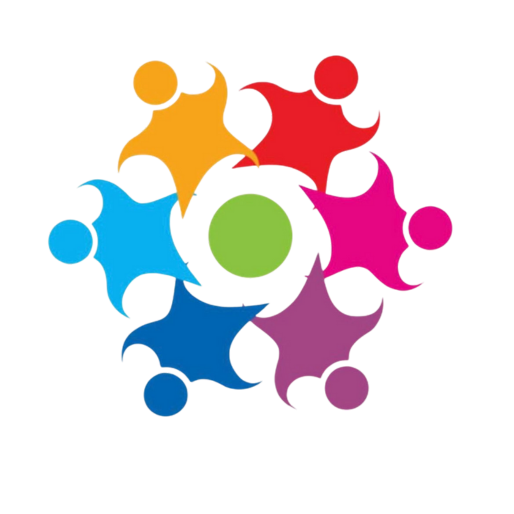 Logo of Partner