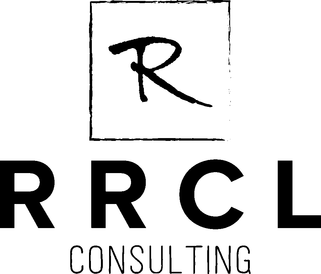 Logo of RRCL Consulting
